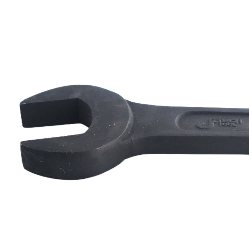 Open-End Slogging Wrench 46mm