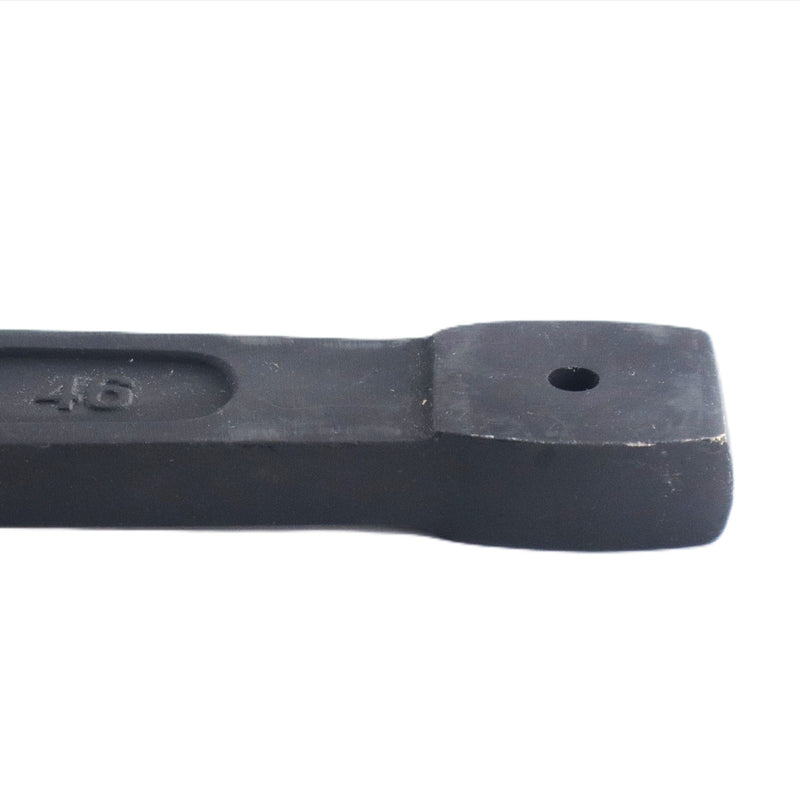 Open-End Slogging Wrench 46mm