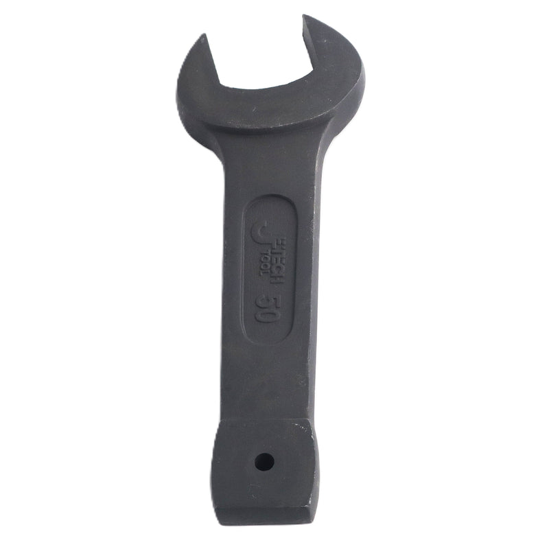 Open-End Slogging Wrench 50mm
