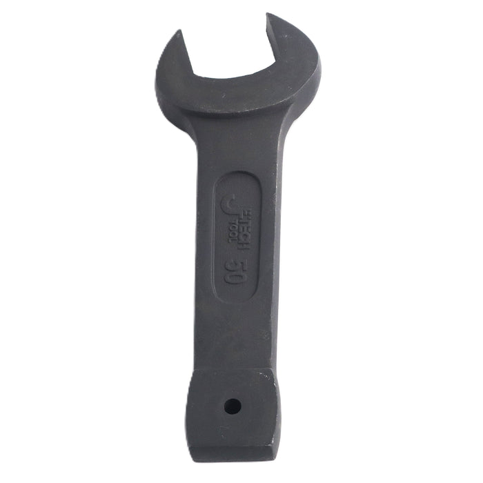 Open-End Slogging Wrench 50mm