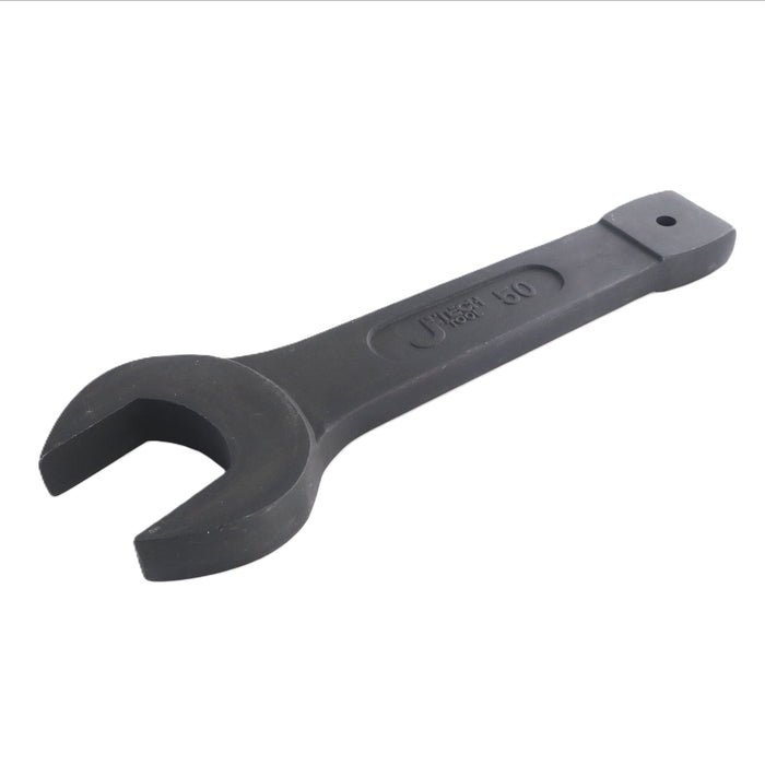Open-End Slogging Wrench 50mm