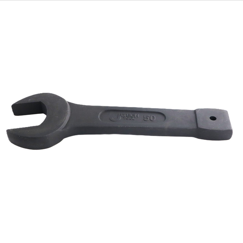 Open-End Slogging Wrench 50mm