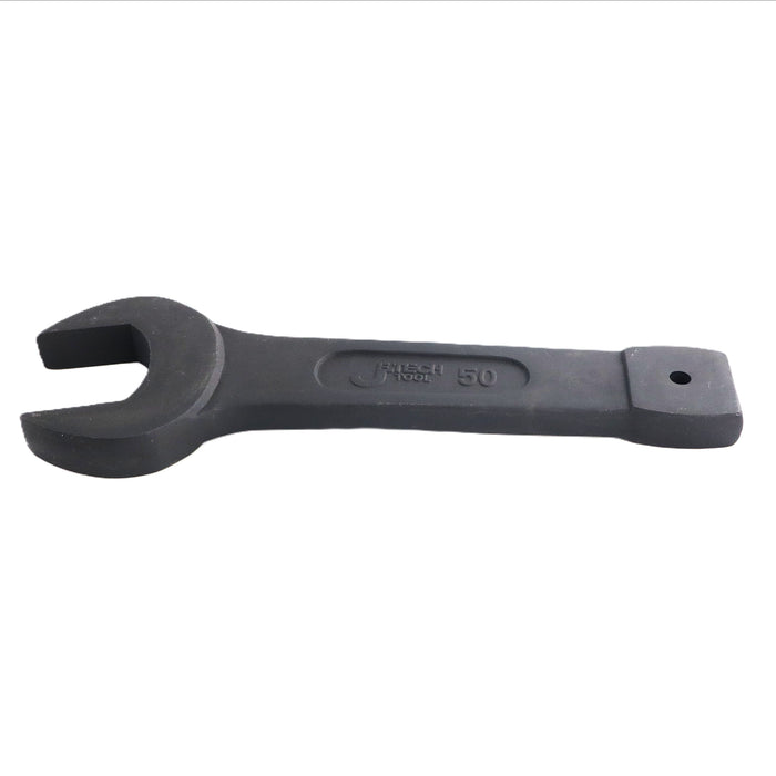 Open-End Slogging Wrench 50mm