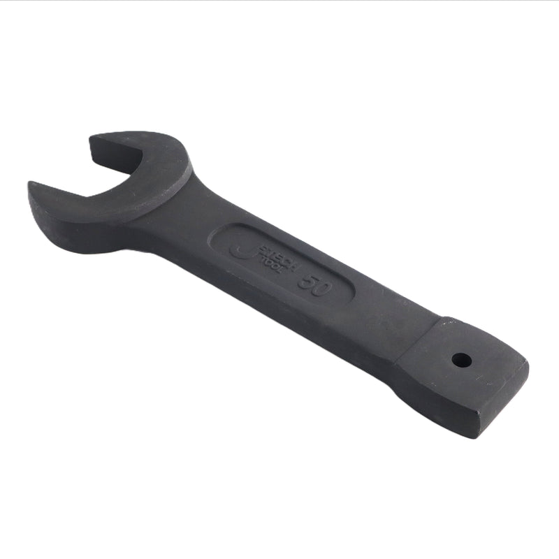 Open-End Slogging Wrench 50mm