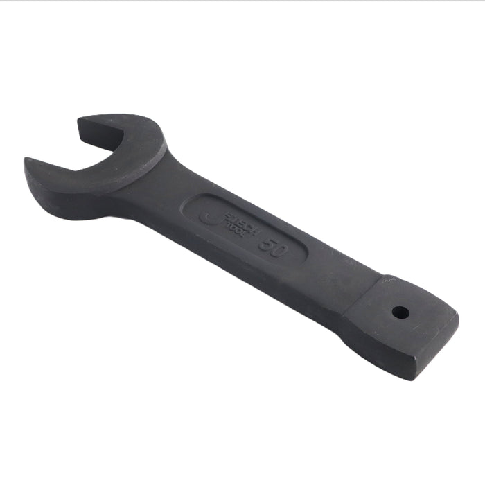 Open-End Slogging Wrench 50mm