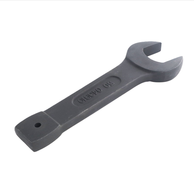 Open-End Slogging Wrench 50mm