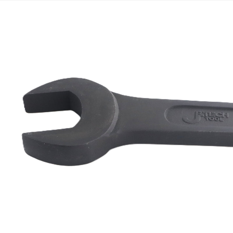 Open-End Slogging Wrench 50mm