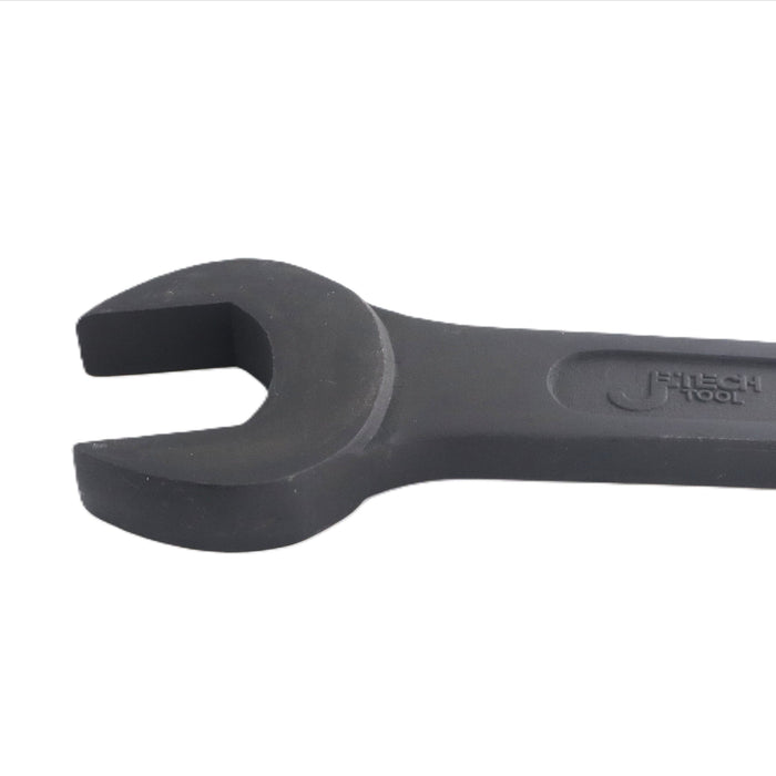 Open-End Slogging Wrench 50mm