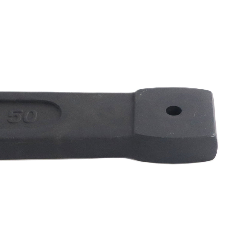 Open-End Slogging Wrench 50mm