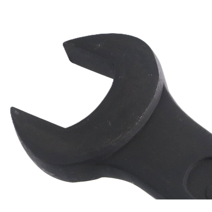 Open-End Slogging Wrench 50mm