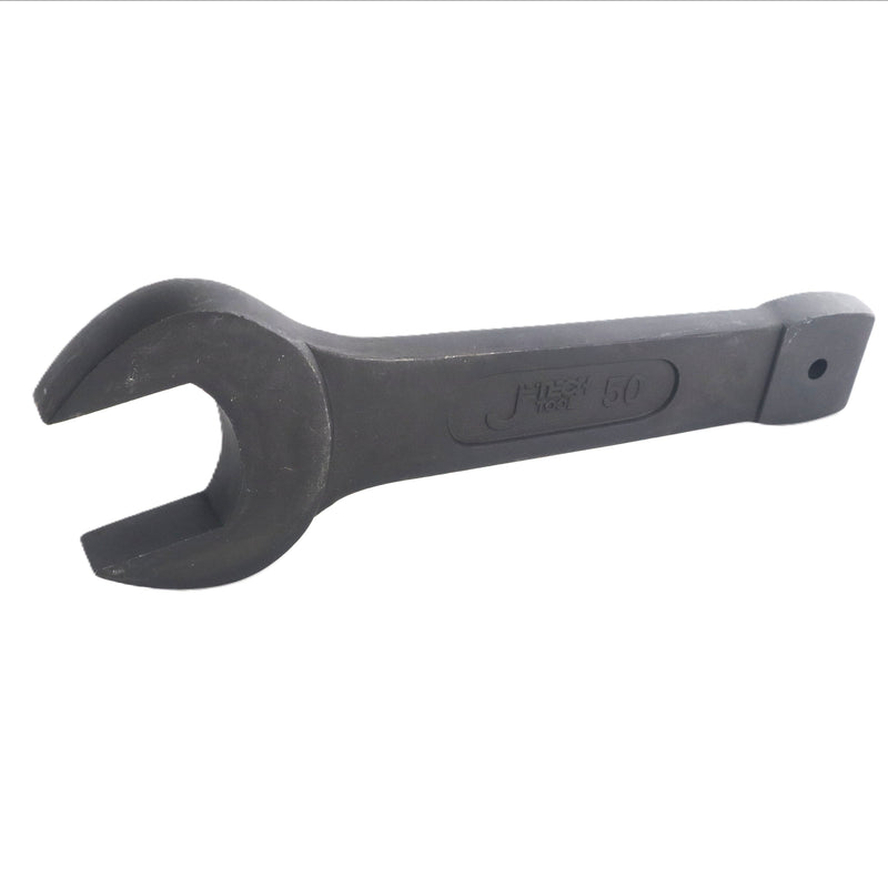 Open-End Slogging Wrench 50mm