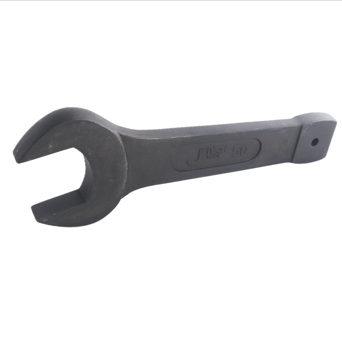 Open-End Slogging Wrench 50mm