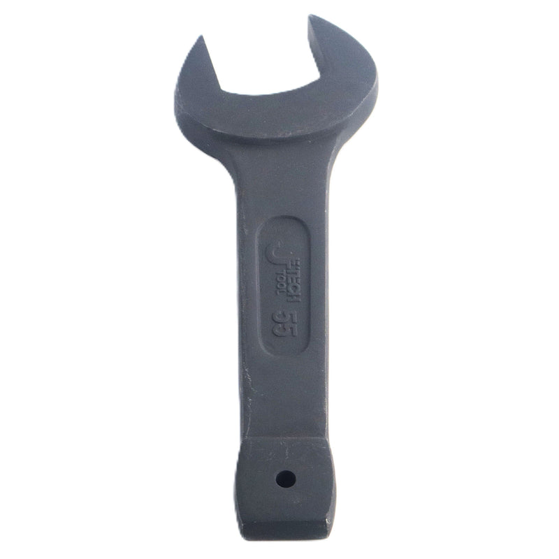 Open Slogging Spanner 55mm
