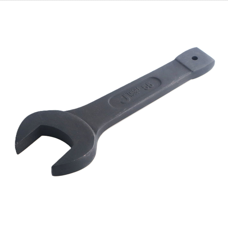 Open Slogging Spanner 55mm