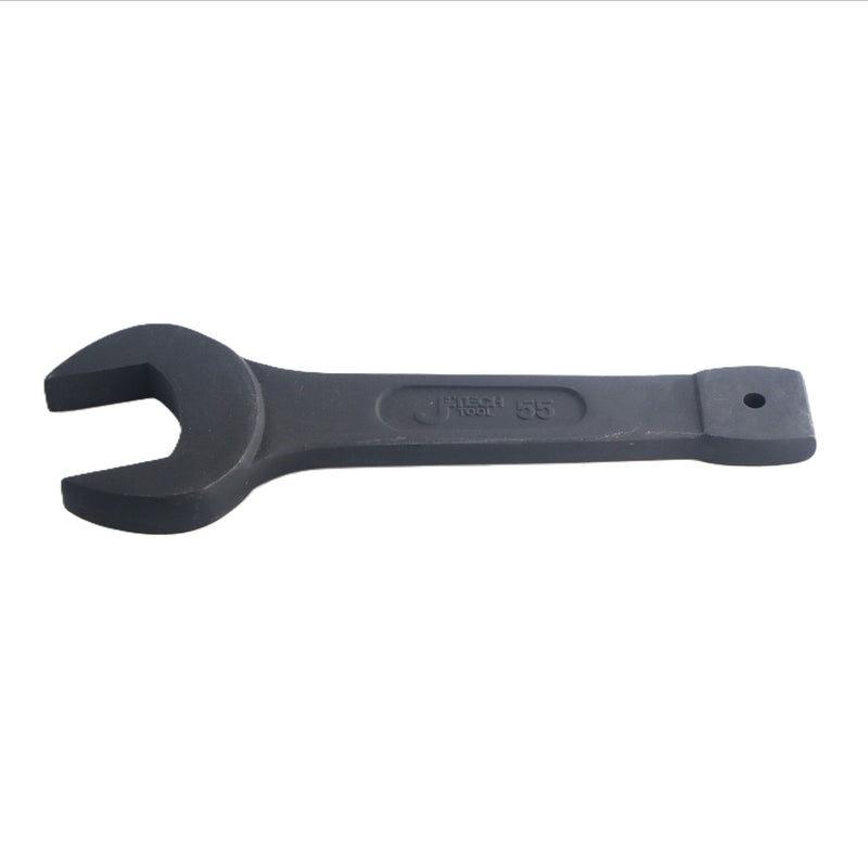 Open Slogging Spanner 55mm