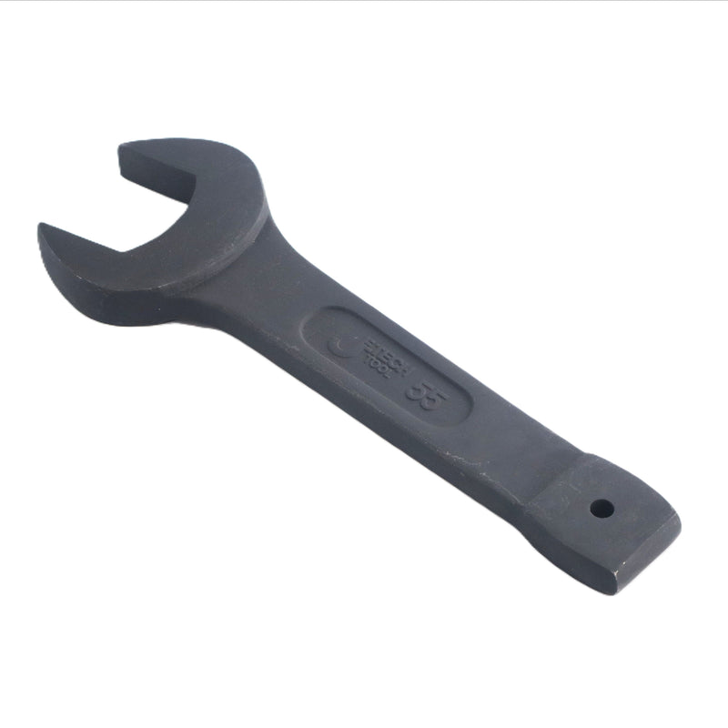 Open Slogging Spanner 55mm