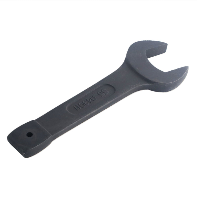 Open Slogging Spanner 55mm