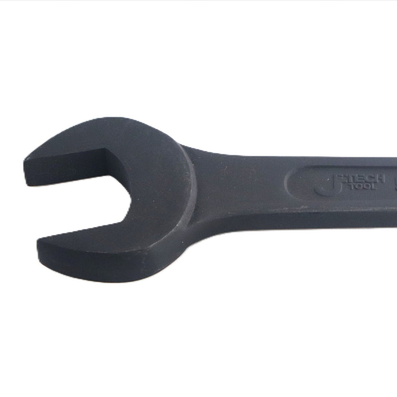 Open Slogging Spanner 55mm