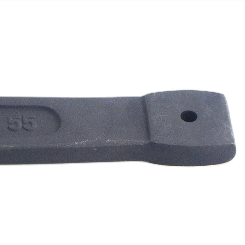 Open Slogging Spanner 55mm