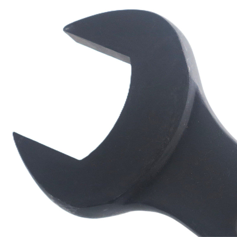 Open Slogging Spanner 55mm
