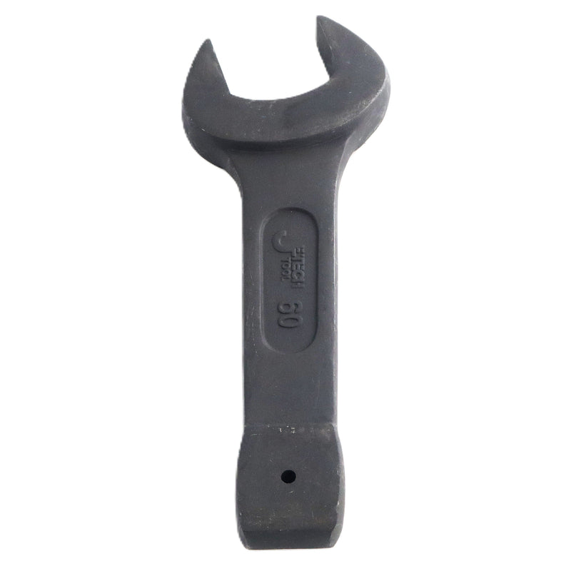 Open-End Slogging Wrench 60mm