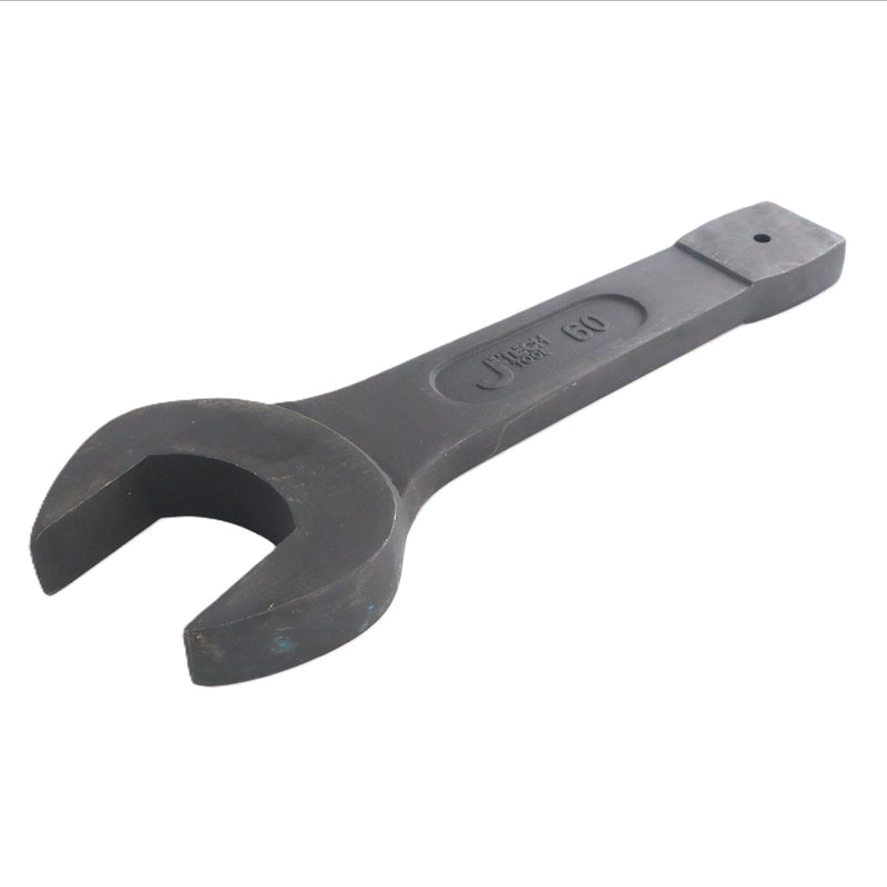 Open-End Slogging Wrench 60mm