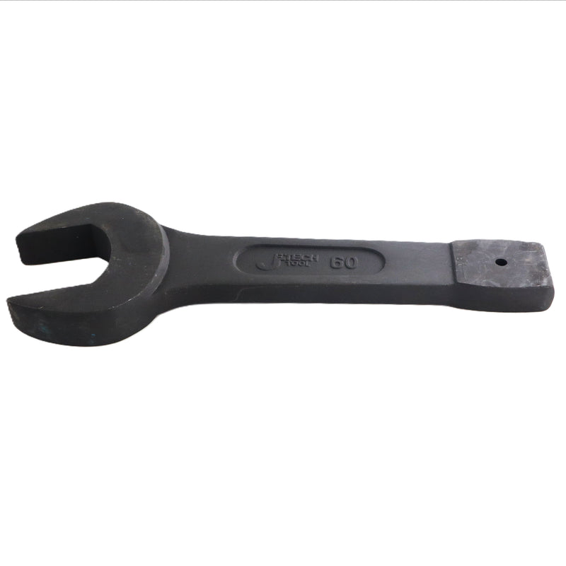 Open-End Slogging Wrench 60mm