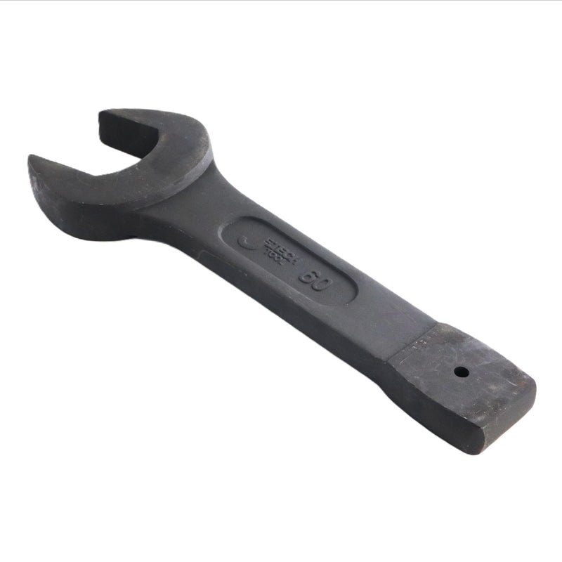 Open-End Slogging Wrench 60mm