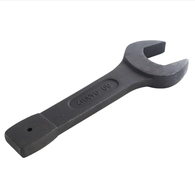 Open-End Slogging Wrench 60mm