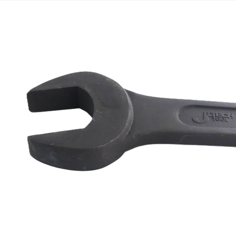 Open-End Slogging Wrench 60mm