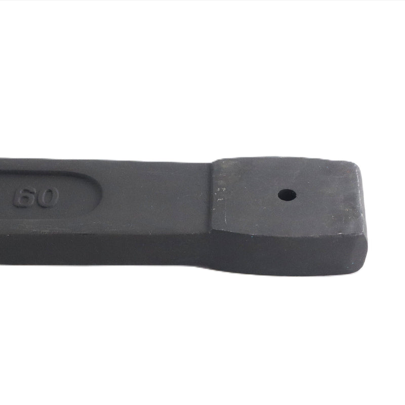 Open-End Slogging Wrench 60mm