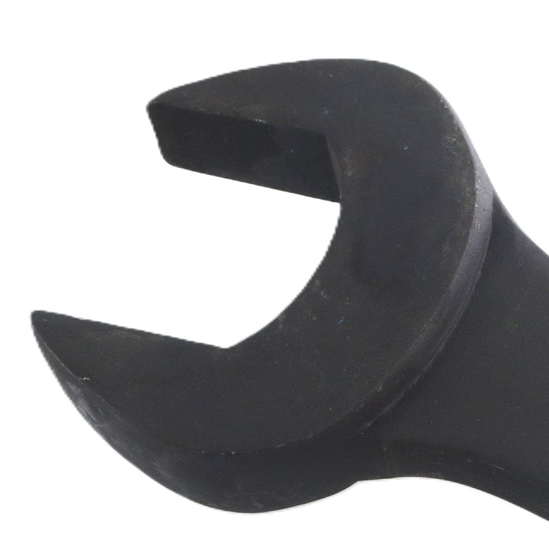 Open-End Slogging Wrench 60mm