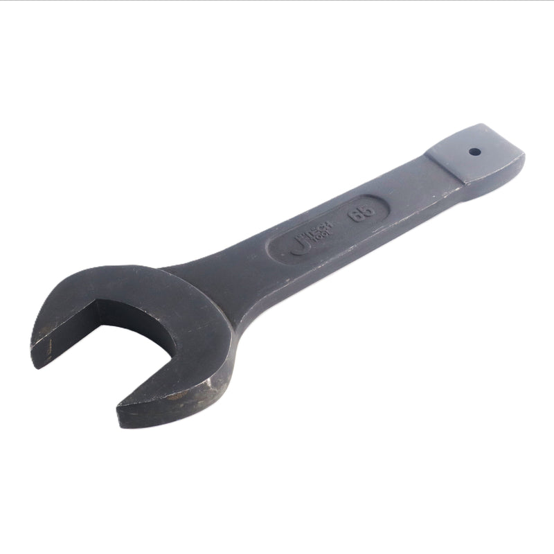 Open-End Slogging Wrench 65mm