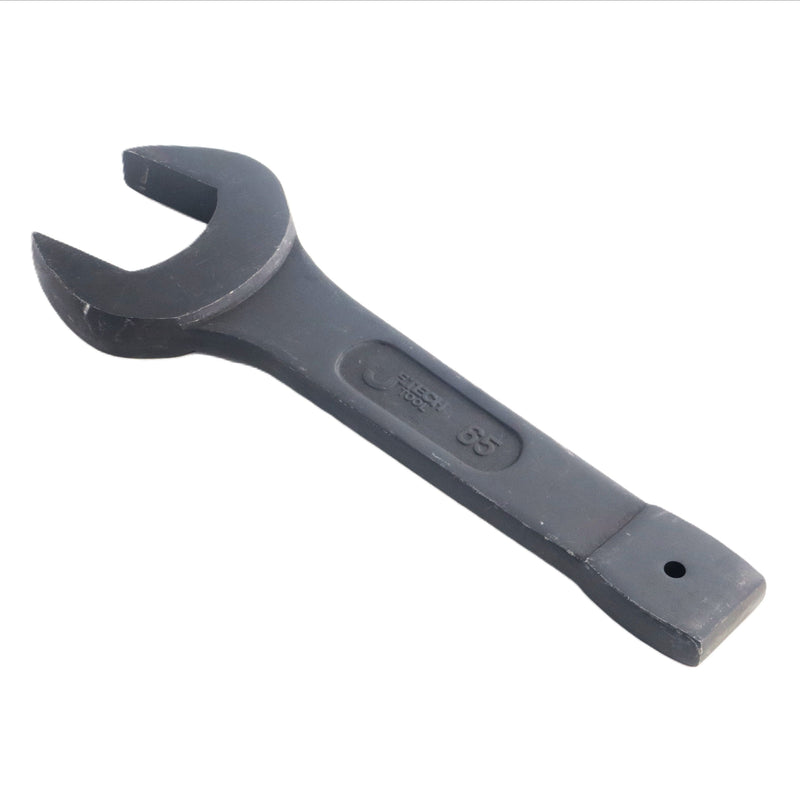 Open-End Slogging Wrench 65mm