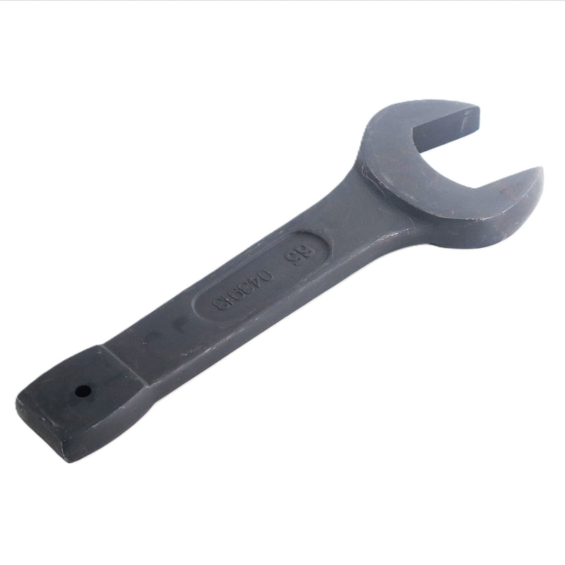 Open-End Slogging Wrench 65mm