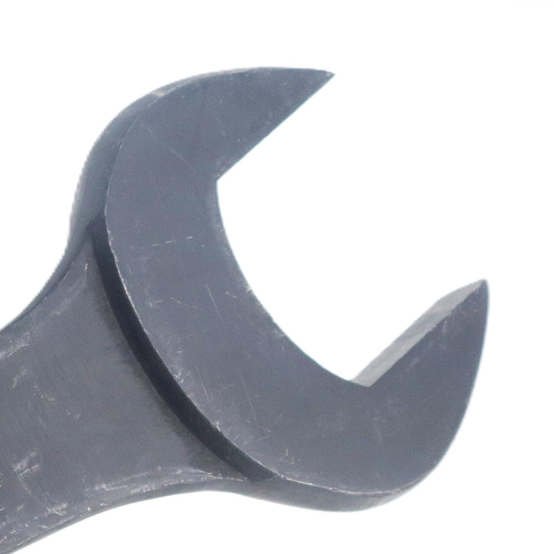 Open-End Slogging Wrench 65mm