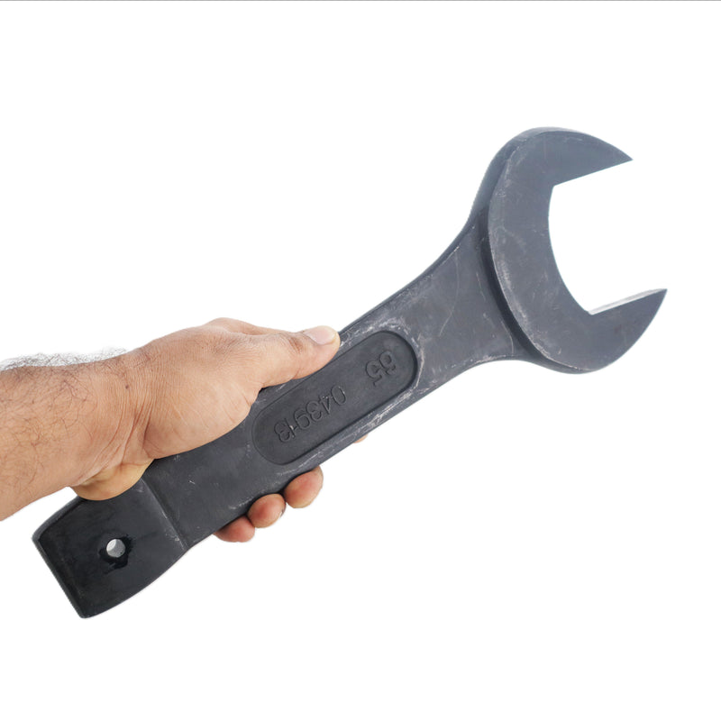 Open-End Slogging Wrench 65mm