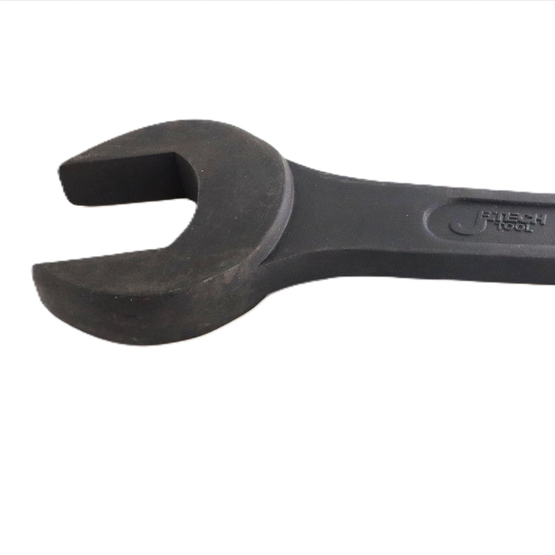 Open-End Slogging Wrench 75mm