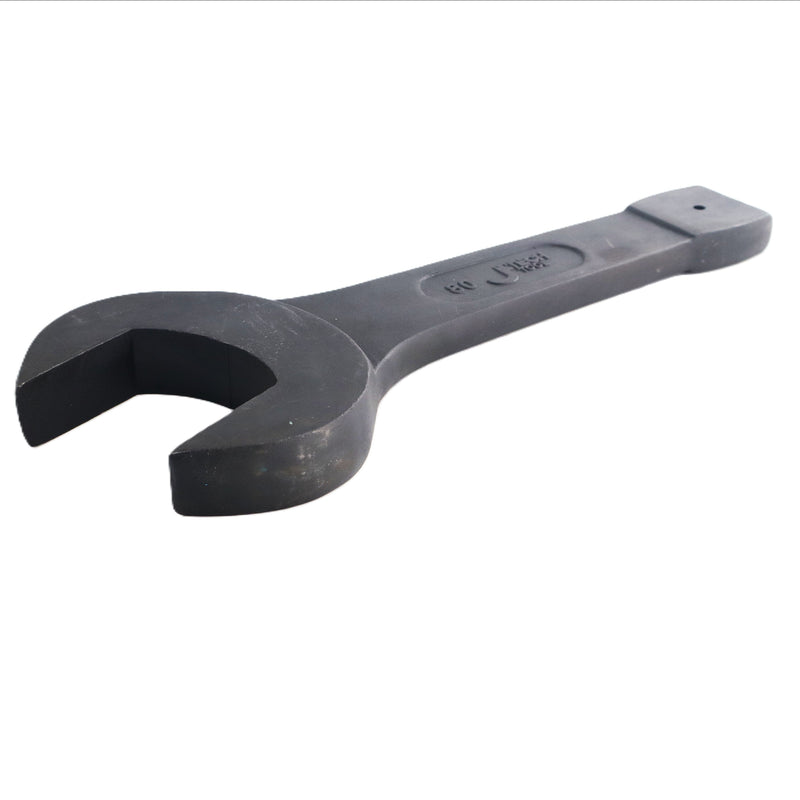 Open-End Slogging Wrench 80mm