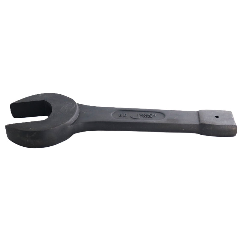 Open-End Slogging Wrench 80mm