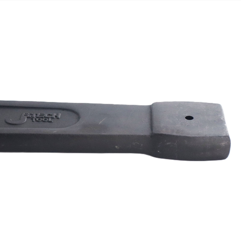Open-End Slogging Wrench 80mm