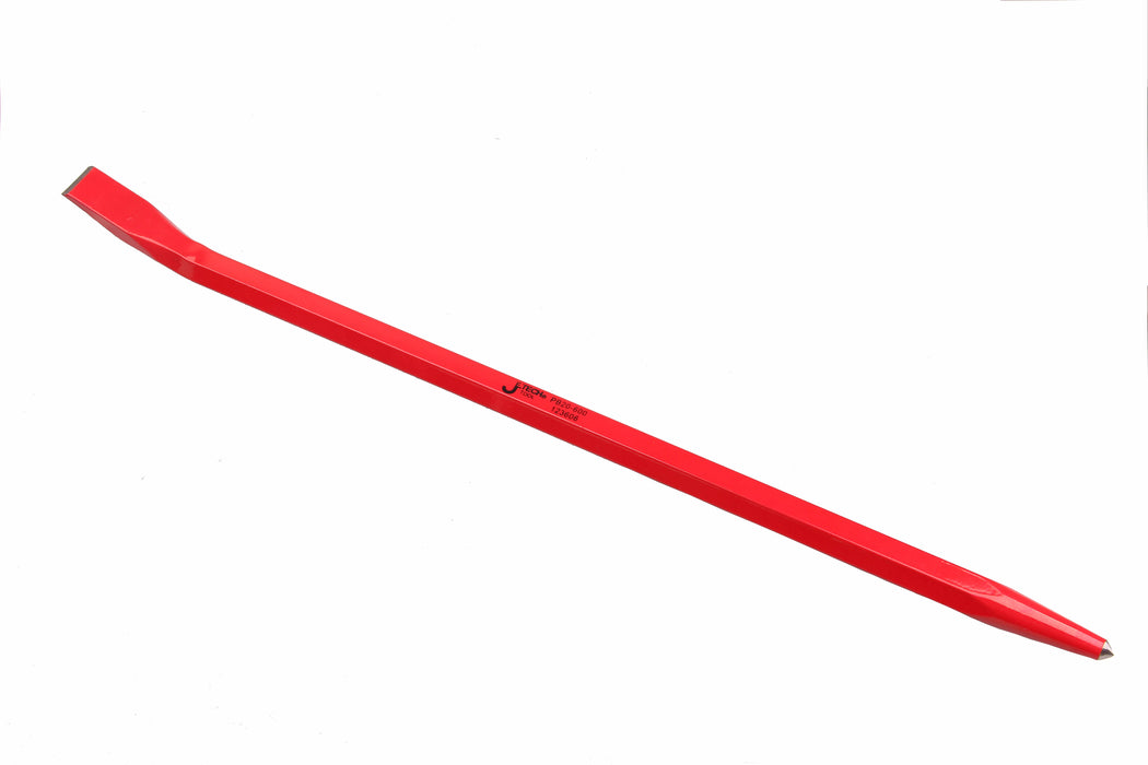 Pry Bar 24-Inch Heavy-Duty