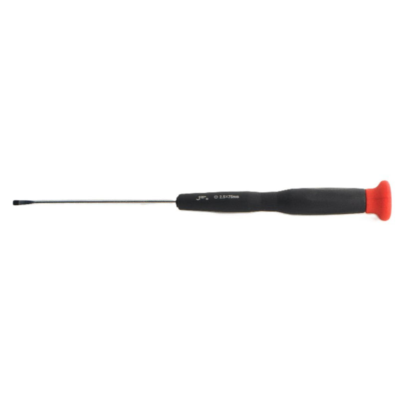 Mini Precision Screwdriver 2.5mm Slotted