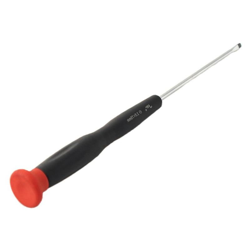 Mini Precision Screwdriver 2.5mm Slotted