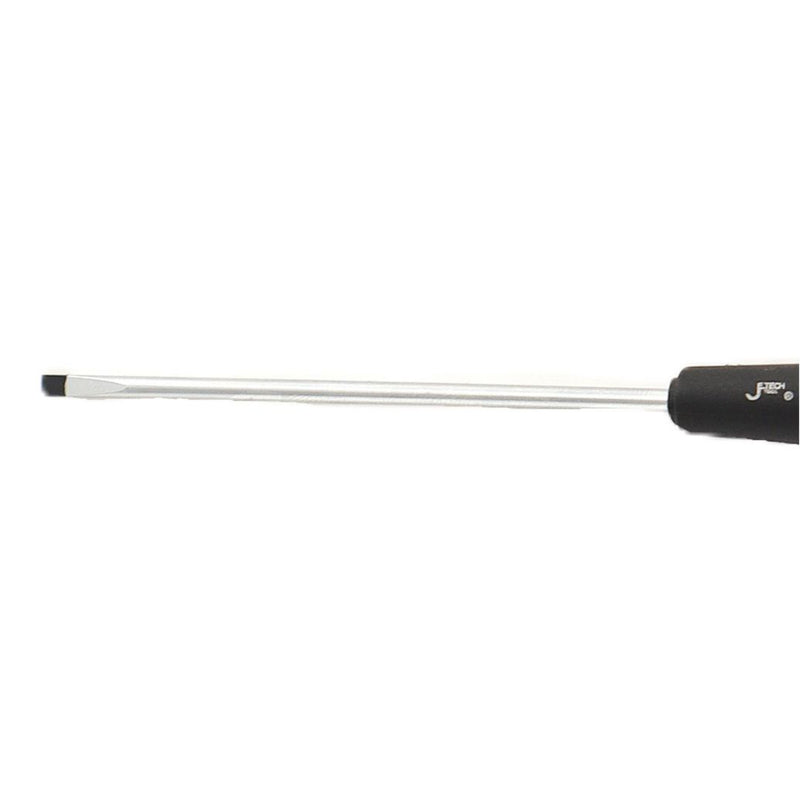Mini Precision Screwdriver 2.5mm Slotted