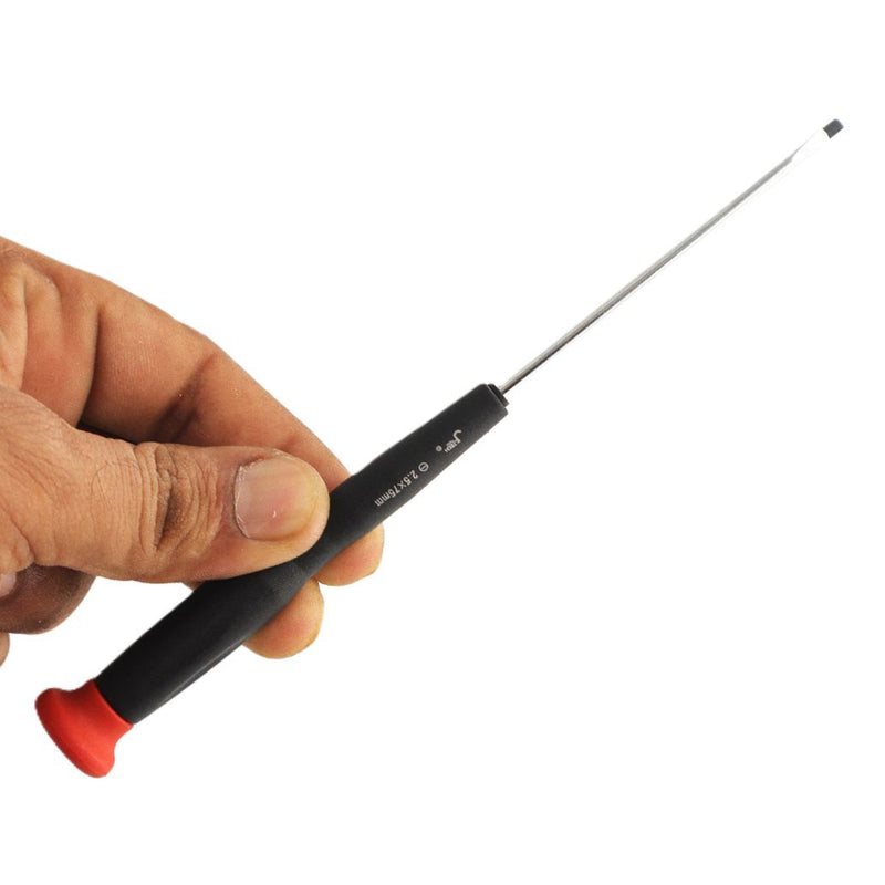 Mini Precision Screwdriver 2.5mm Slotted