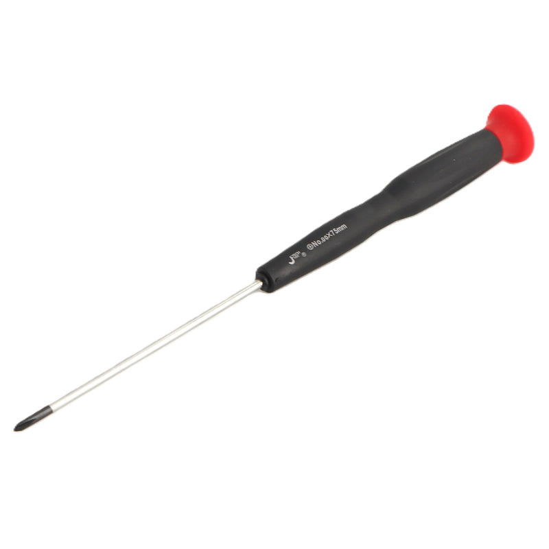 Mini Precision Screwdriver, 2.5mm Phillips