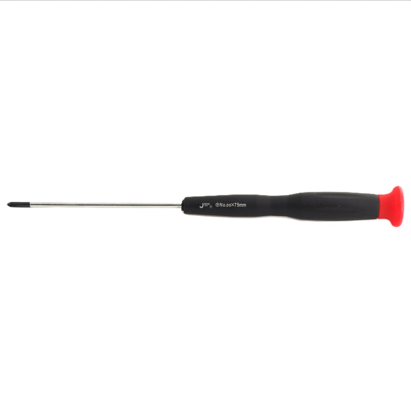 Mini Precision Screwdriver, 2.5mm Phillips