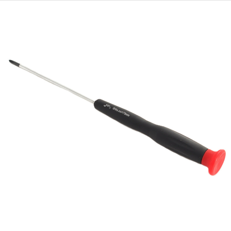 Mini Precision Screwdriver, 2.5mm Phillips
