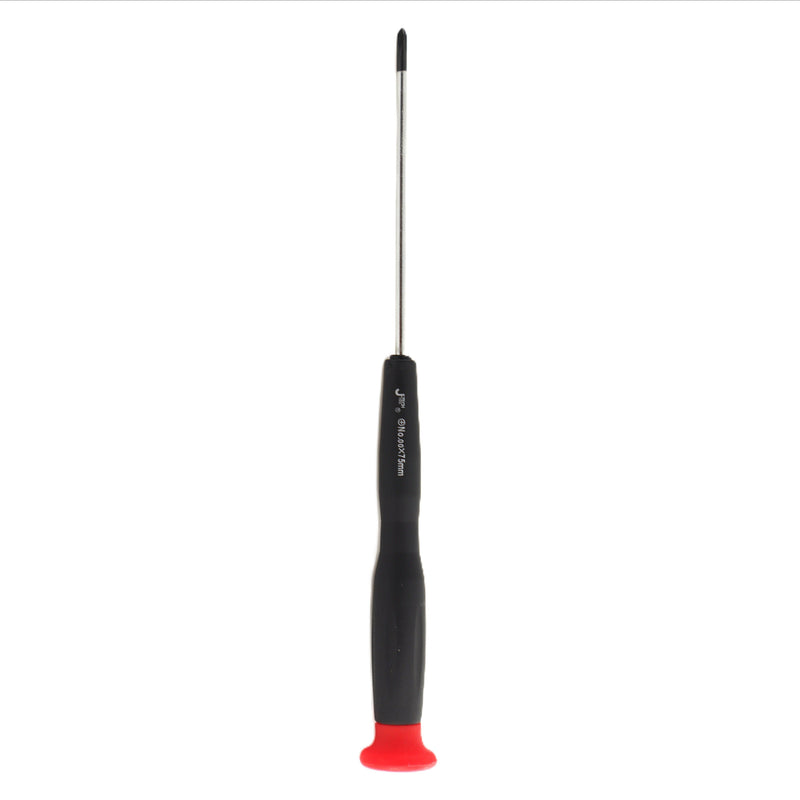 Mini Precision Screwdriver, 2.5mm Phillips